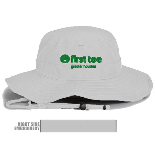 Picture of The Game - Ultralight Booney - white