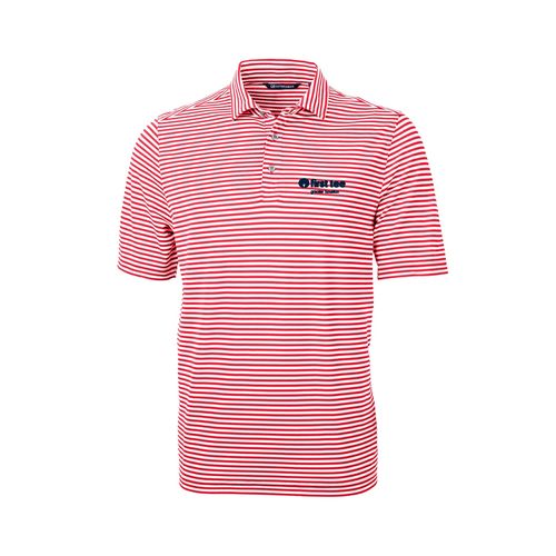Picture of Polo
