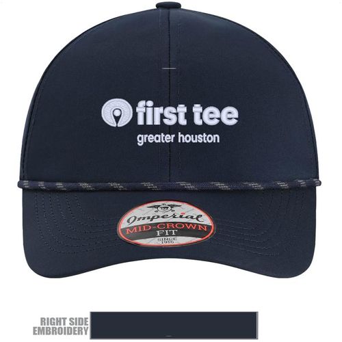 Picture of Headwear