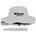 Picture of The Game - Ultralight Booney - white
