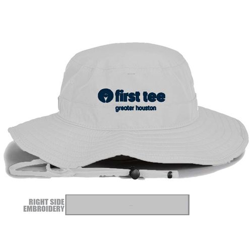 Picture of The Game - Ultralight Booney - white