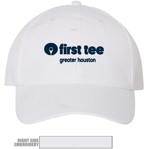Picture of adidas Performance Slouch - white