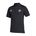 Picture of Men's Classic Polo - white