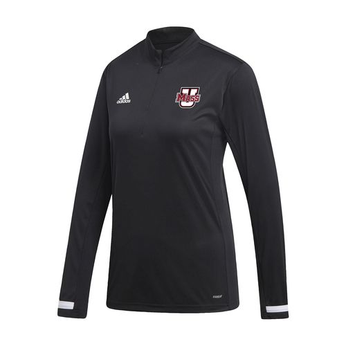 Picture of Outerwear