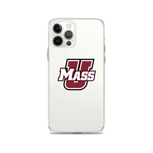 Picture of Accessories