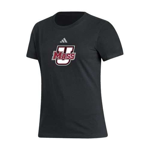 Picture of Women's Fresh Short Sleeve Tee  - black