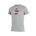 Picture of Blend SS Tee - storm