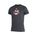 Picture of Blend SS Tee - storm