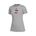 Picture of Womens Creator Short Sleeve Tee - Black