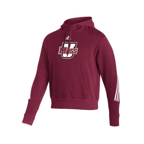Picture of Fleece