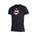 Picture of Blend SS Tee - storm