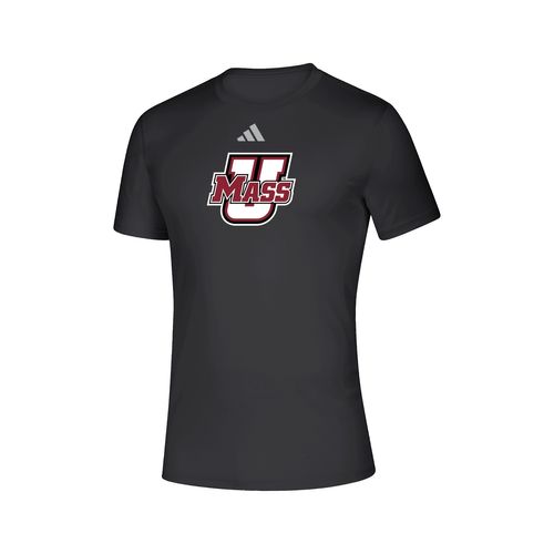 Picture of Creator Short Sleeve Tee - Black