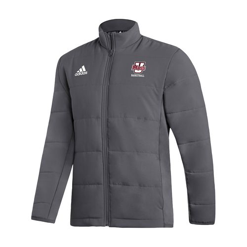 Picture of Outerwear
