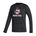 Picture of Men's Fresh Long Sleeve Tee  - white