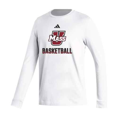 Picture of Men's Fresh Long Sleeve Tee  - white