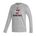 Picture of Men's Fresh Long Sleeve Tee  - white