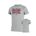 Picture of Blend SS Tee - core heather