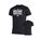 Picture of Blend SS Tee - core heather