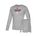 Picture of Creator Long Sleeve Tee - black