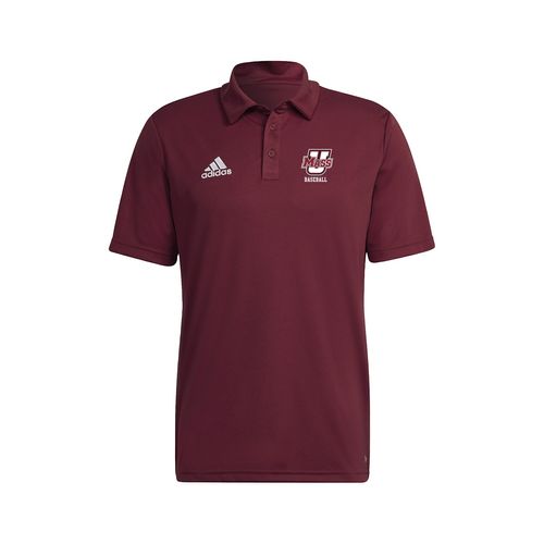 Picture of Polo