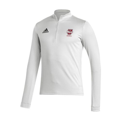 Picture of Outerwear