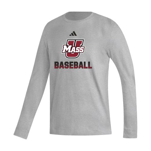 Picture of T-Shirt