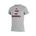 Picture of Blend SS Tee - storm