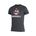 Picture of Blend SS Tee - storm