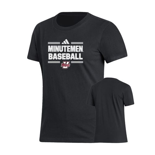 Picture of Women's Fresh Short Sleeve Tee  - black