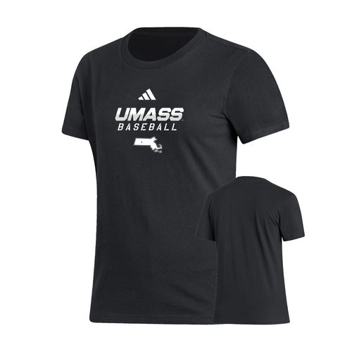 Picture of Women's Fresh Short Sleeve Tee  - black