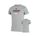 Picture of Blend SS Tee - Black