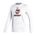 Picture of Men's Fresh Long Sleeve Tee  - black