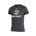 Picture of Blend SS Tee - core heather
