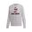 Picture of 3-Stripe Crew - black