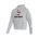 Picture of Fashion Pullover Hoodie - black