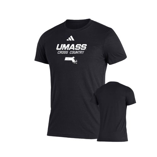 Picture of T-Shirt