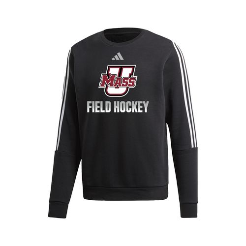 Picture of Fleece