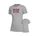 Picture of Womens Creator Short Sleeve Tee - Black