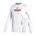 Picture of Men's Fresh Long Sleeve Tee  - white