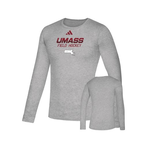 Picture of T-Shirt