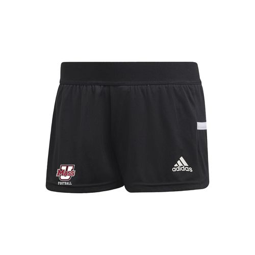 Picture of Shorts