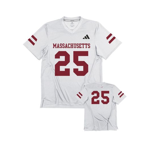 Picture of Jerseys