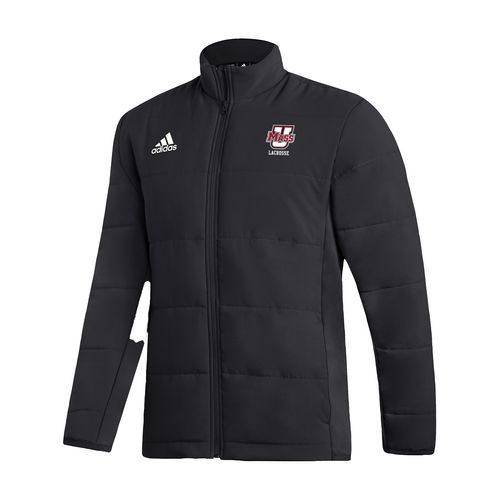 Picture of Outerwear