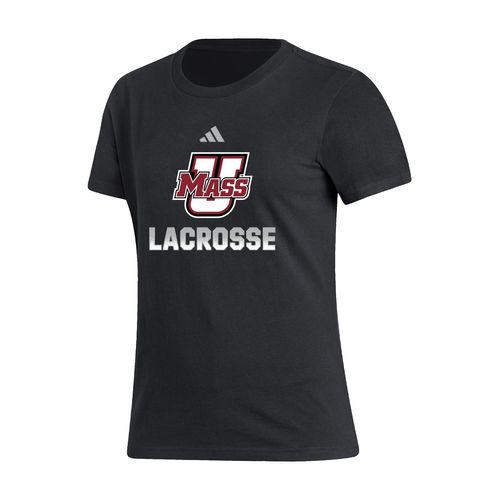 Picture of Women's Fresh Short Sleeve Tee  - black