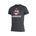 Picture of Blend SS Tee - Black