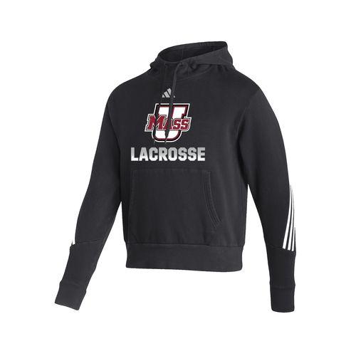 Picture of Fashion Pullover Hoodie - black