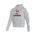 Picture of Fashion Pullover Hoodie - black