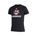 Picture of Blend SS Tee - Black