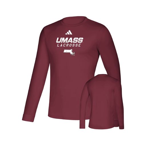 Picture of T-Shirt