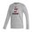 Picture of Men's Fresh Long Sleeve Tee  - black